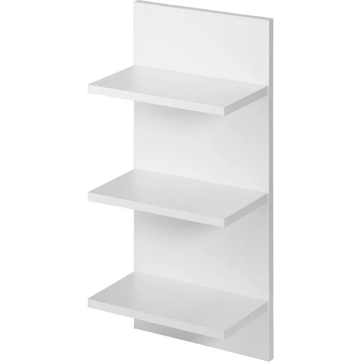 welltime Regal Jaca, Badmöbel, Breite 30 cm – Bild 5