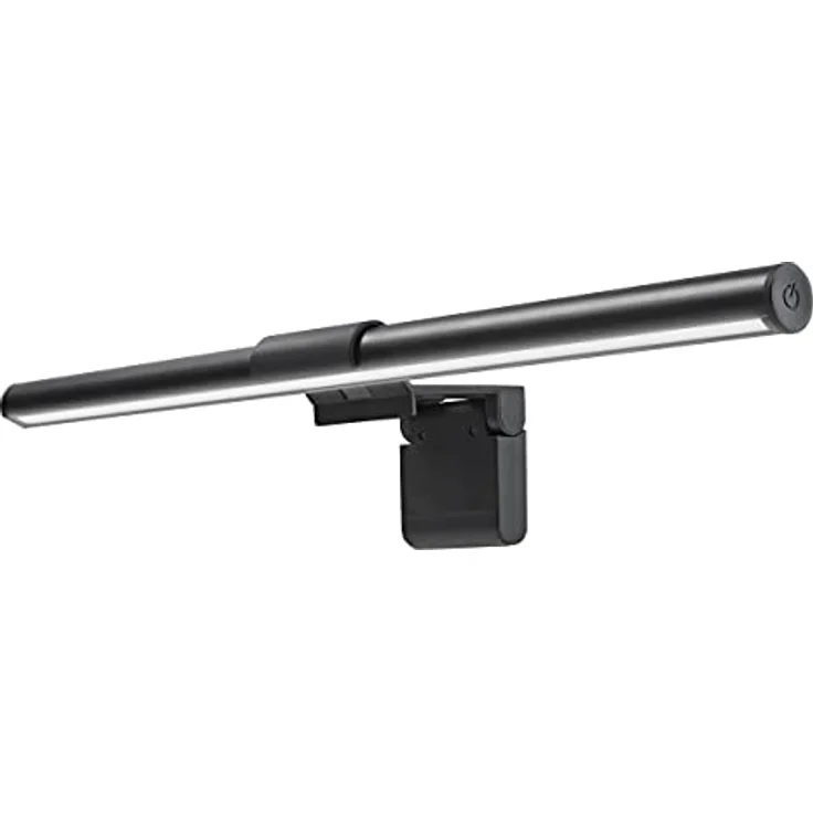 LEDVANCE SMART+ Sun@Home lampe til computerskćrm 35lm 2. 5W – Bild 8
