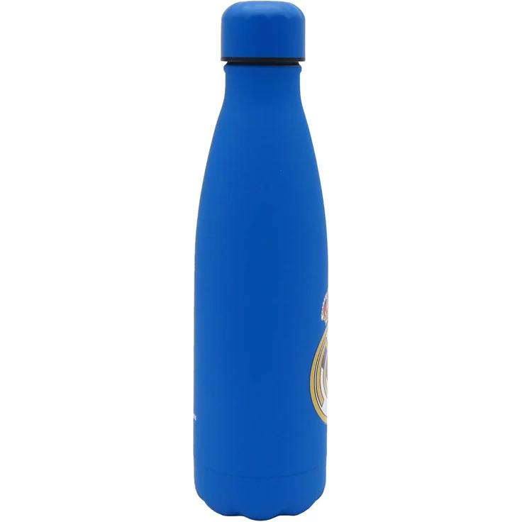 Real Madrid Real Madrid 500-ml-Flasche B9201RM – Bild 4