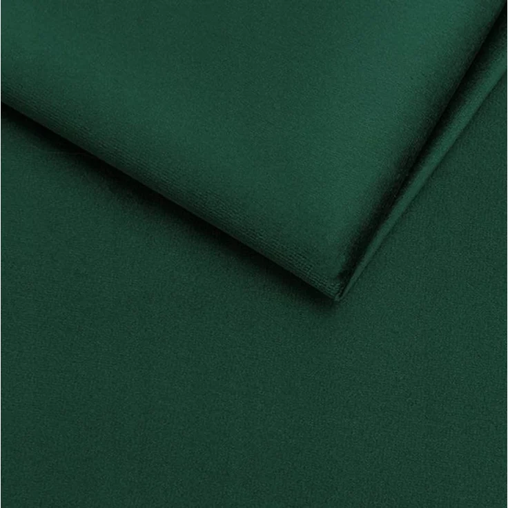 KRISAN MÖBEL Kontinentalbett BELLA 180 x 200 x 108 cm in Gruen Stoff MANILA mit Bettkasten und Topper inklusiv Grün – Bild 10