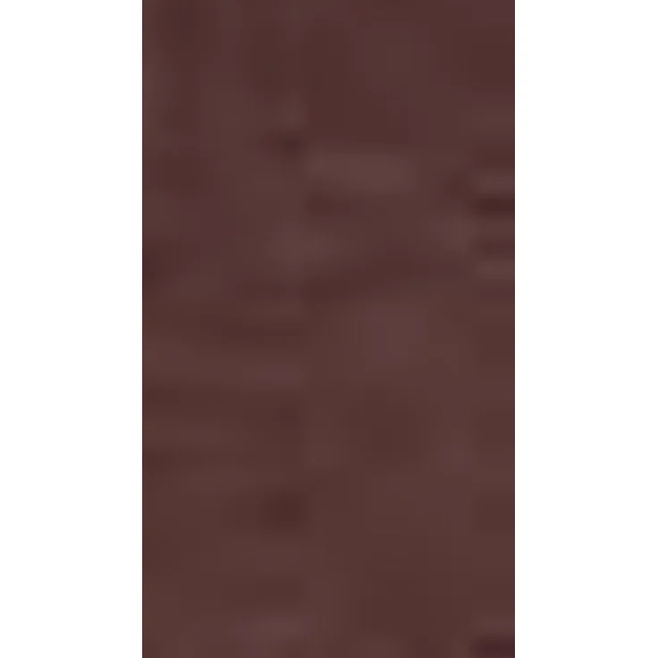 Gözze Badematte BIO Frottier, Höhe 7 mm, beidseitig nutzbar, fußbodenheizungsgeeignet, Baumwolle (Bio-Baumwolle), rechteckig, Badvorleger, Frottier-Qualität, mit Bordüre – Bild 3