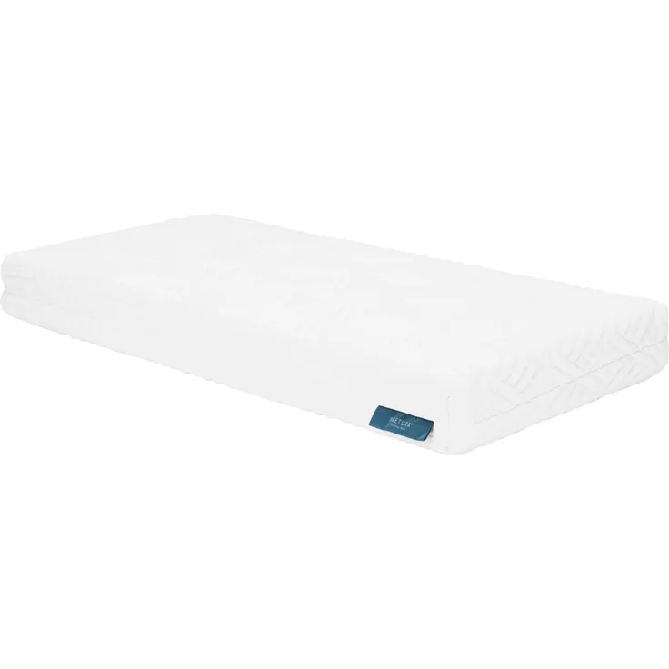 Pretura Essential Move Matratze 60x120 cm