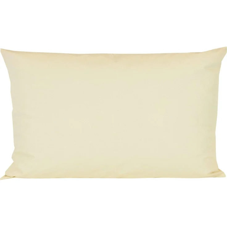 JACK Dekokissen 40x60cm Outdoor Lounge Kissen inkl. XXL Füllung, starke Füllung, Robust, Strapazierfähig, Wasserabweisend, Innen&Außen – Bild 2