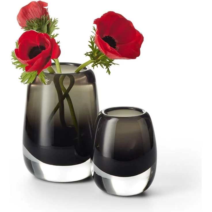 Philippi Emma Vase S