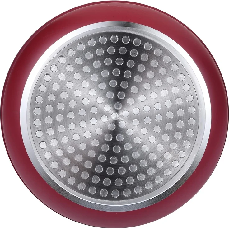 Topf-Set CLICK&COOK 4tlg. – Bild 5