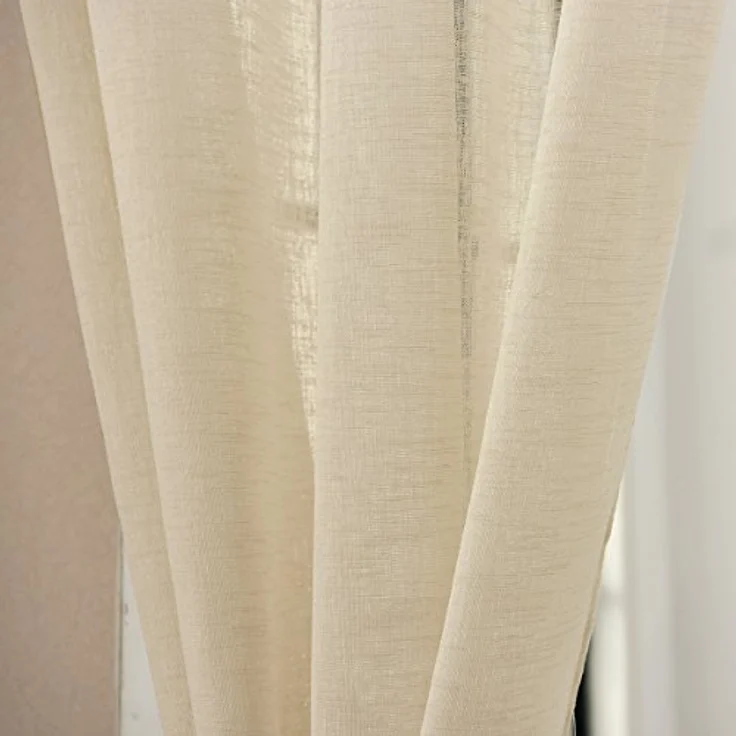 Cazaris Orientteppich, Mehrfarbig, Handgeknüpft, Rechteckig 140x200 cm aus Viscose und Naturwolle, Care & Fair – Bild 4