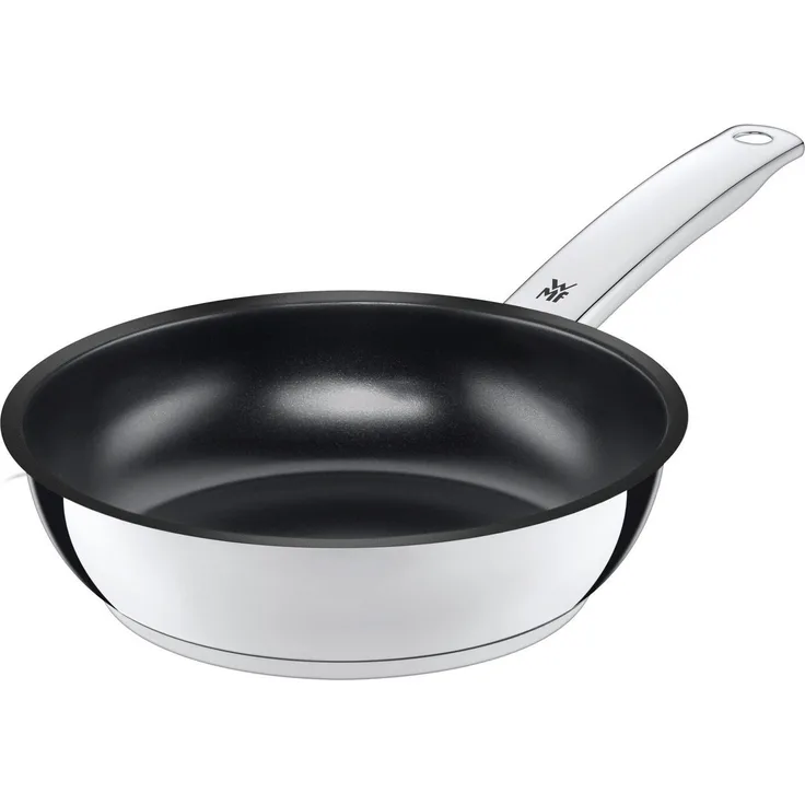 WMF Durado fry pan 20 cm