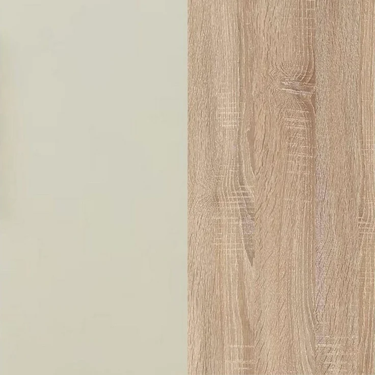 wiho Küchen Unterschrank Flexi Breite 60 cm – Bild 4