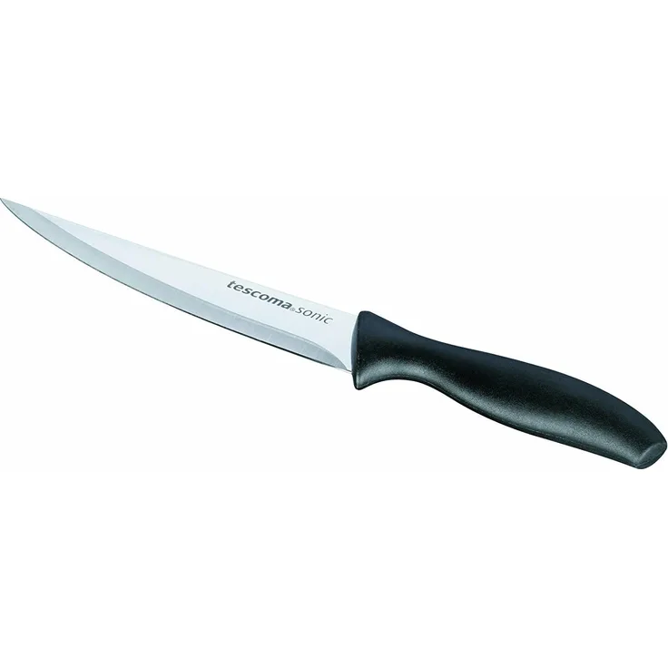 Universalmesser SONIC 12 cm