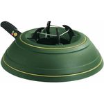 Krinner 'Vario Classic' Christbaumständer, Ø 39 cm