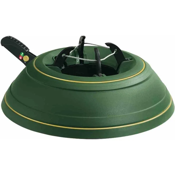 Krinner 'Vario Classic' Christbaumständer, Ø 39 cm