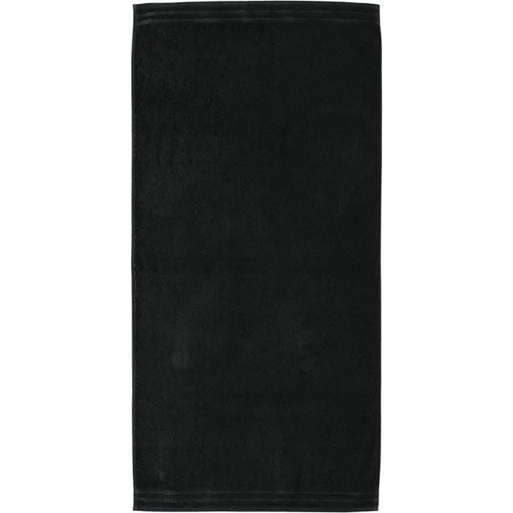 Vossen Handtücher Calypso Feeling, 100% Baumwolle (1-St)