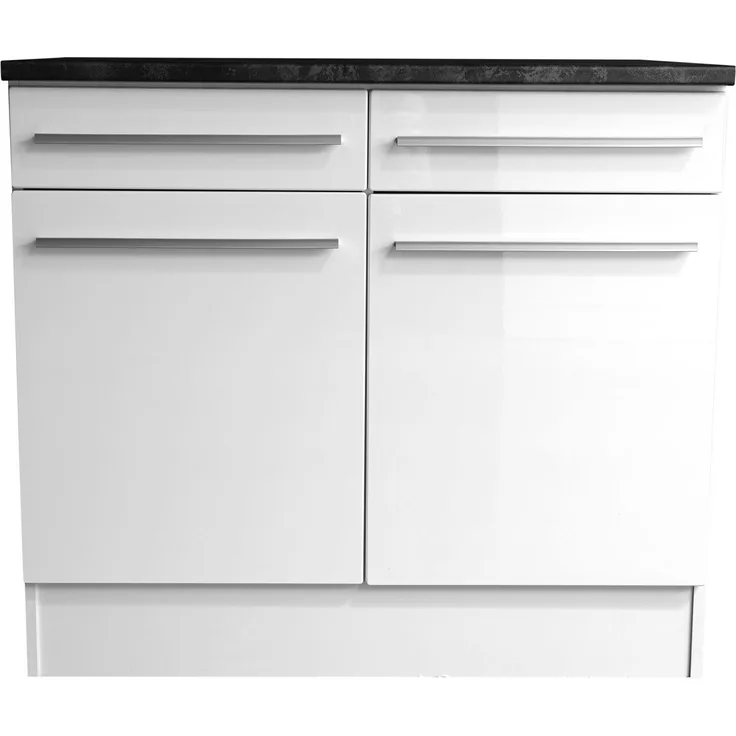 Unterschrank 100 JAZZ