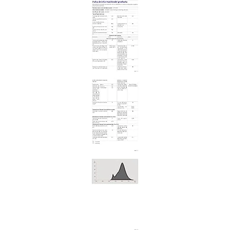 Osram LED-Leuchtmittel Osram LED Reflektor Star R63 60 E27 4,3W warmweiß, Nicht dimmbar nicht Smart Home-fähig – Bild 7