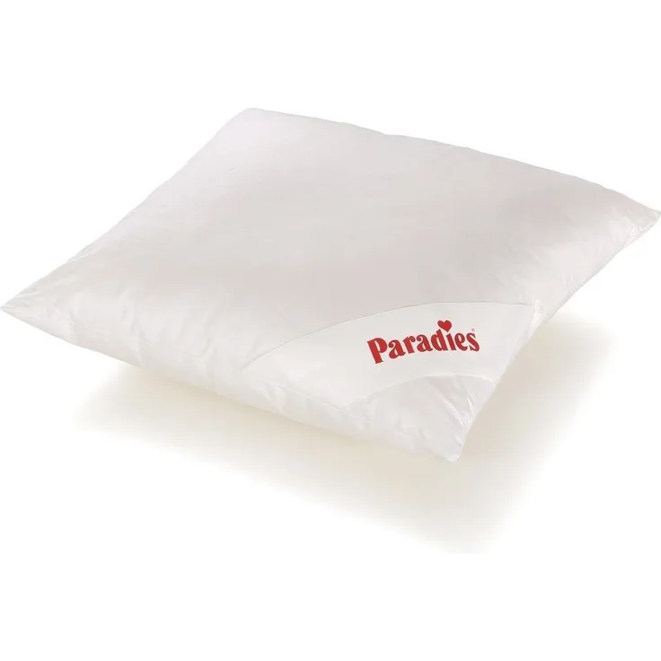 Paradies Softy Kuschelkissen 40x40 cm
