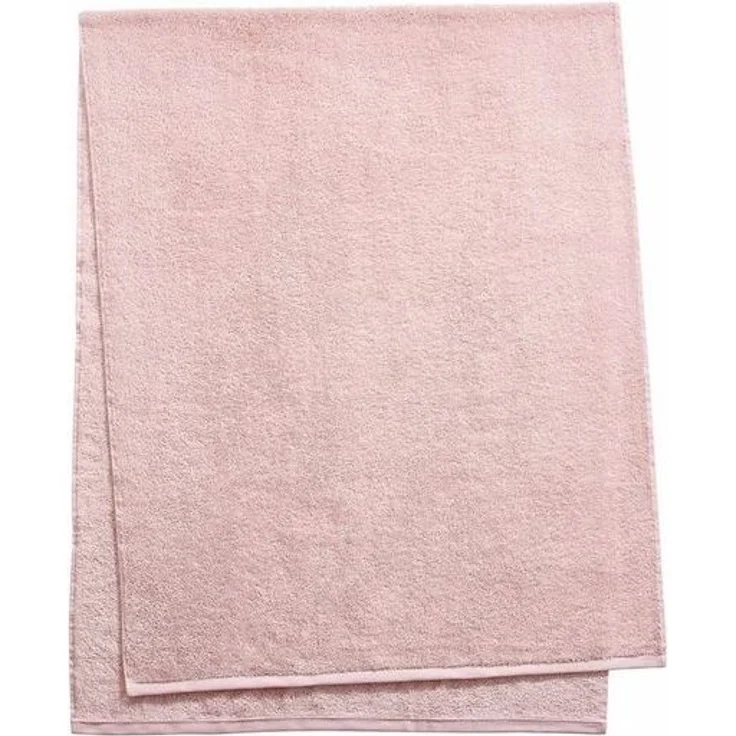 BUTLERS Saunatuch FABULOUS Saunatuch L 200 x B 80cm, 100% Baumwolle – Bild 4