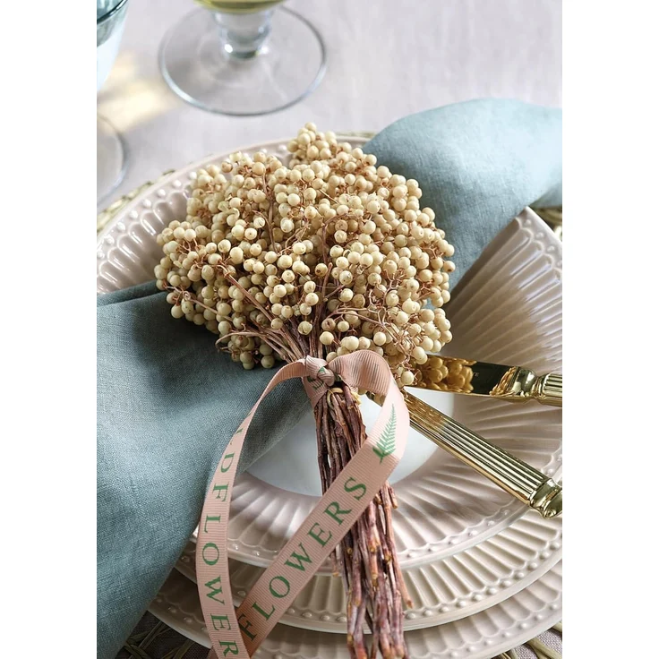 Greengate Krug Alice creamy fudge 1L – Bild 6