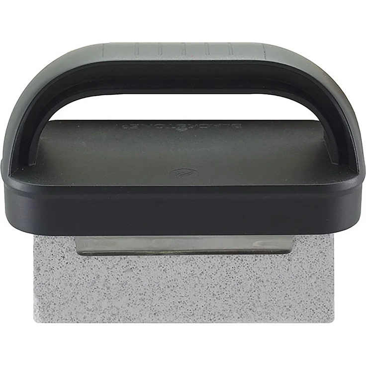 Blackstone Reinigungsset 8-teilig – Bild 6