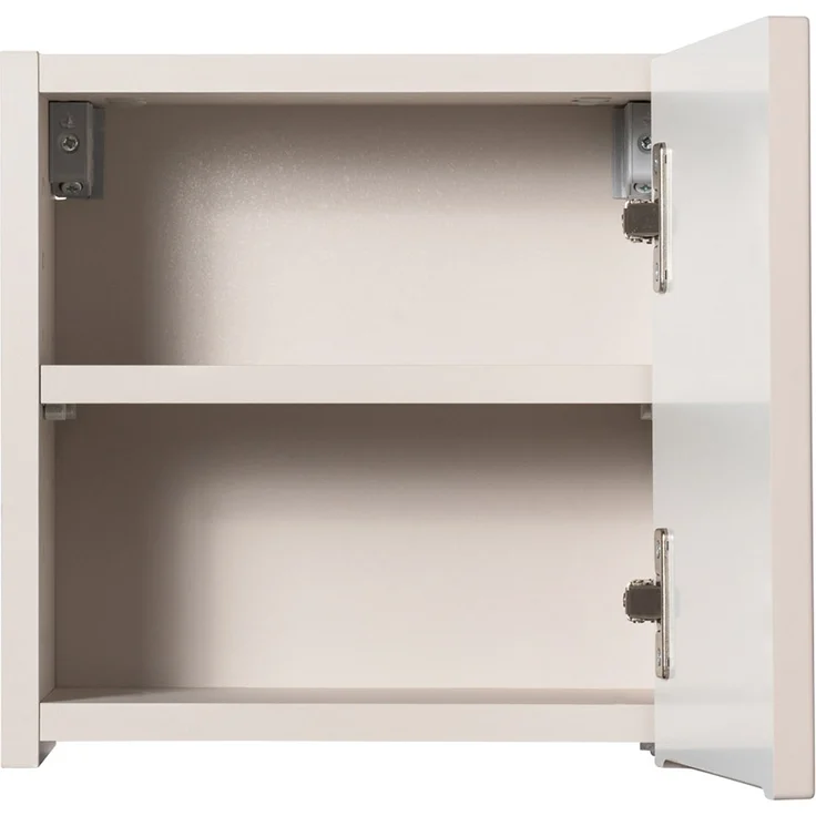 Hängeschrank 30x30cm, kaschmir, NEWPORT-56-CASHMERE – Bild 4