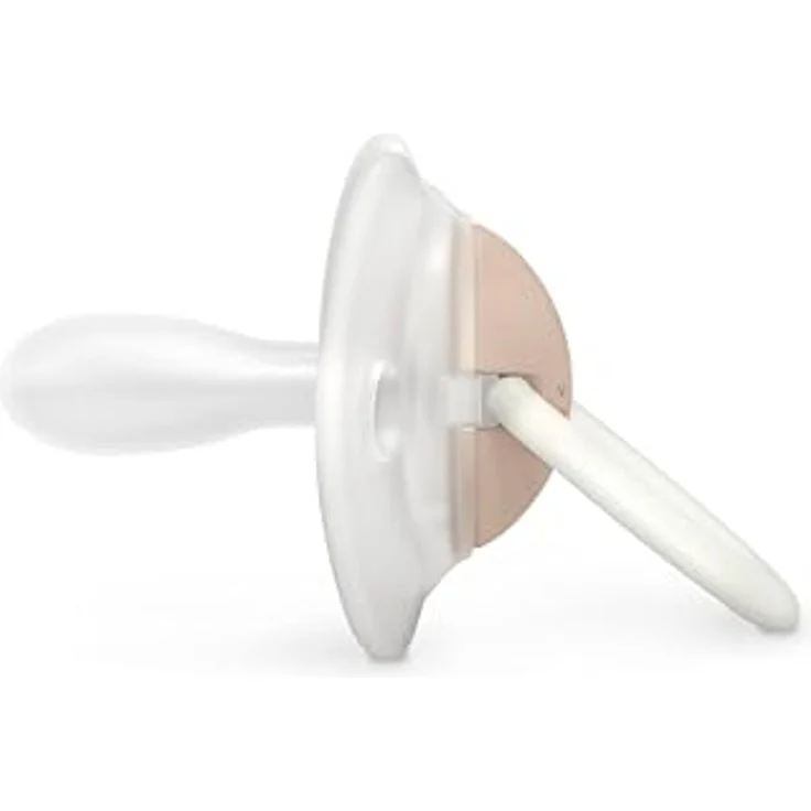 Suavinex Schnuller - Wild & Free SX Pro - 6‑18 Mon – Bild 6