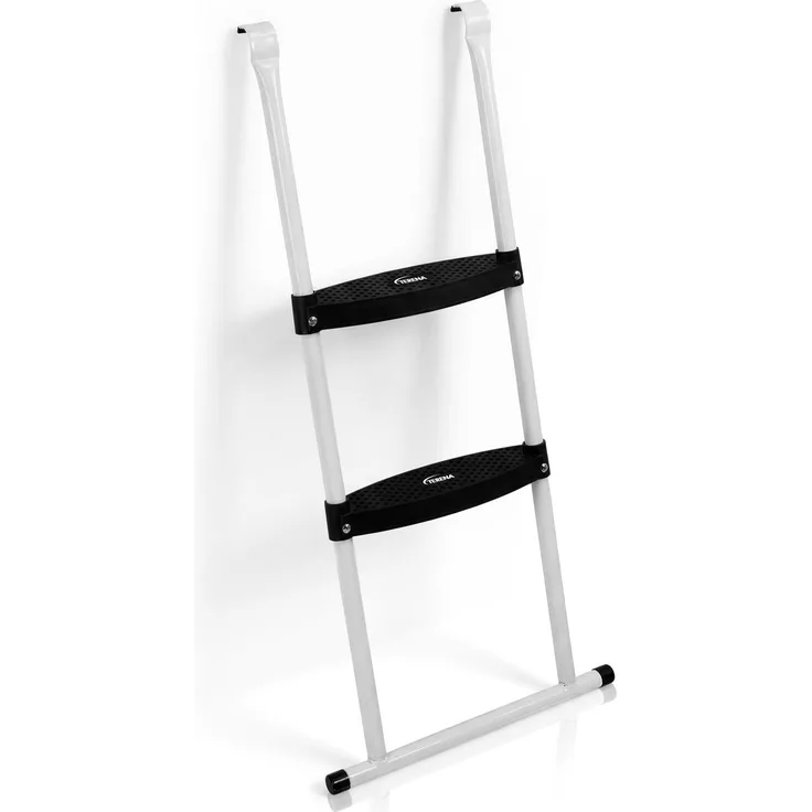 Terena Trampolinleiter mit 97 cm Höhe
