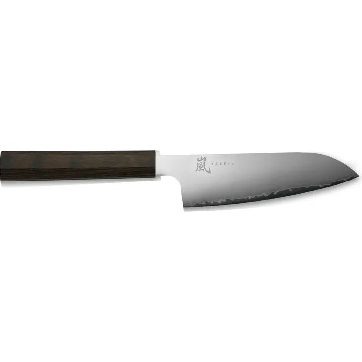 Yaxell Hana Santoku Messer 12,5 cm 34812