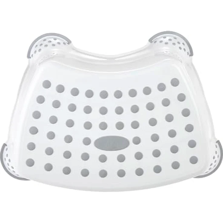 Keeeper tomek lion king tritthocker – Bild 5