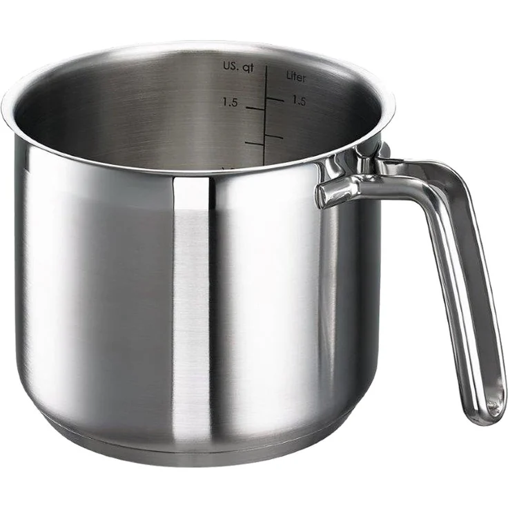 Schulte-Ufer Mini-Milchtopf Little Lilly 14 cm Ø – Bild 2