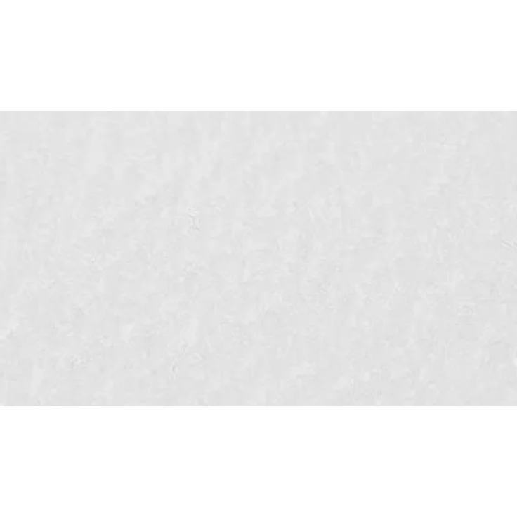 BabyCalin - Matratzenbezug aus Schaumstoff 60x120 cm Weiß, Verpackung kann variieren – Bild 4