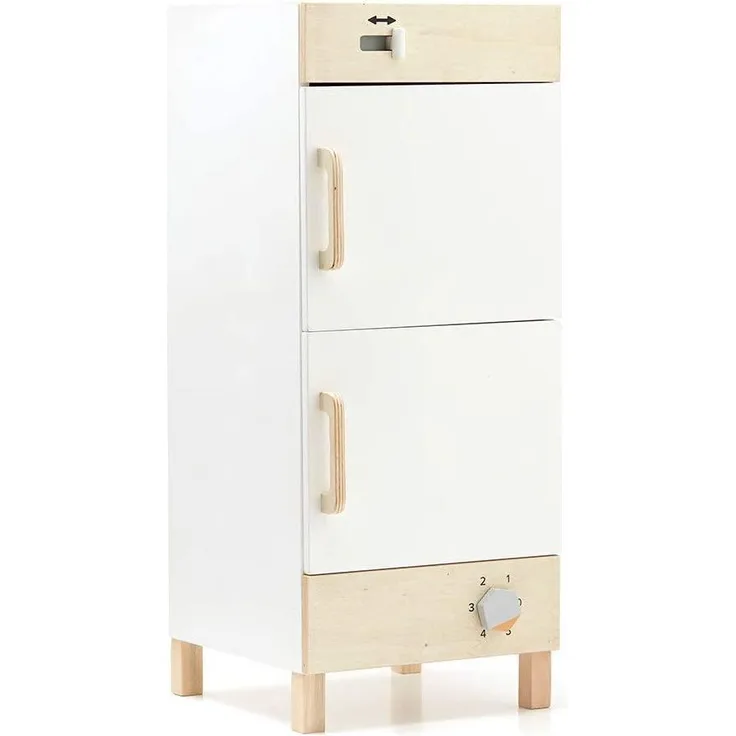 Kids Concept® Kühlschrank
