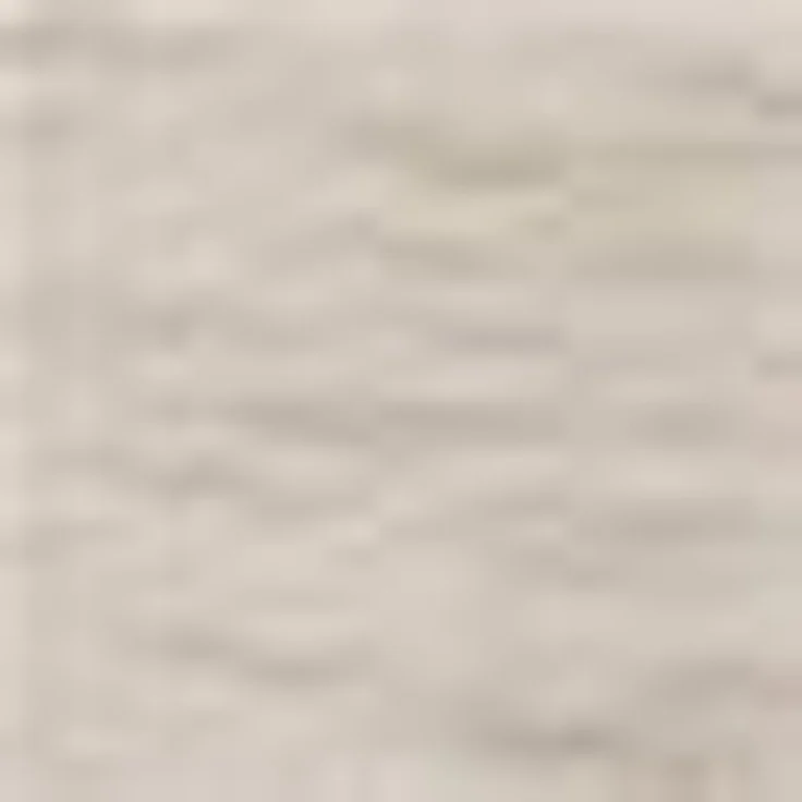 Kutti Raffrollo Celtic, mit Hakenaufhängung, freihängend, halbtransparent, Polyester, Hakenaufhängung – Bild 2