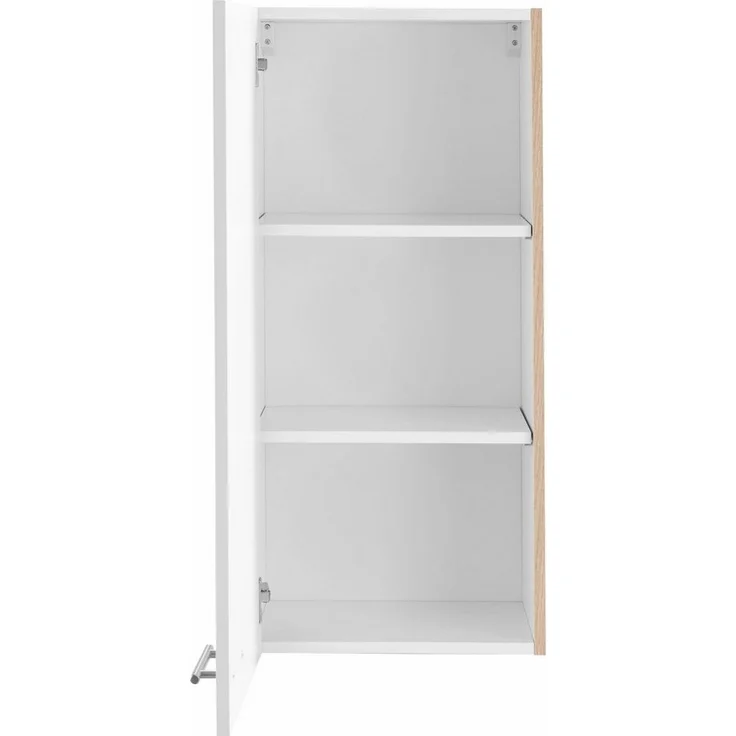 OPTIFIT Hängeschrank Kalmar, Breite 40 cm – Bild 3