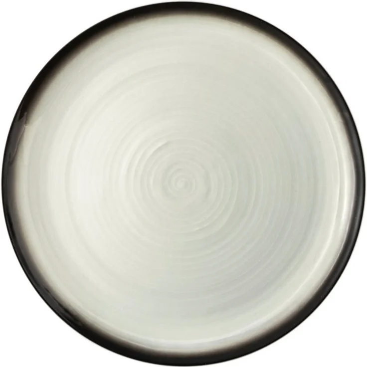 Seltmann Weiden Speiseteller Terra Corso, (1 St), Teller rund 27,5 cm – Bild 2