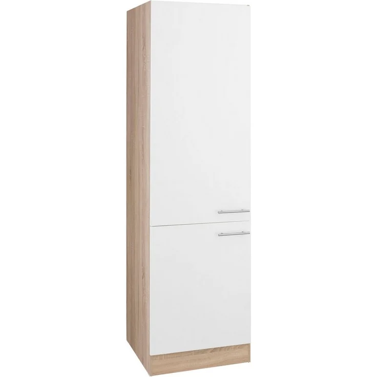 OPTIFIT Hochschrank Kalmar – Bild 1