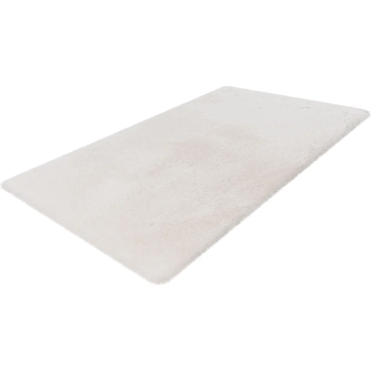 Badematte HEAVEN MATS weiß (BT 40x60 cm) – Bild 2
