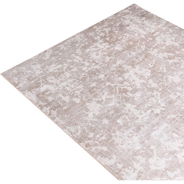 Teppich TARSUS Beige 160x230 cm – Bild 4
