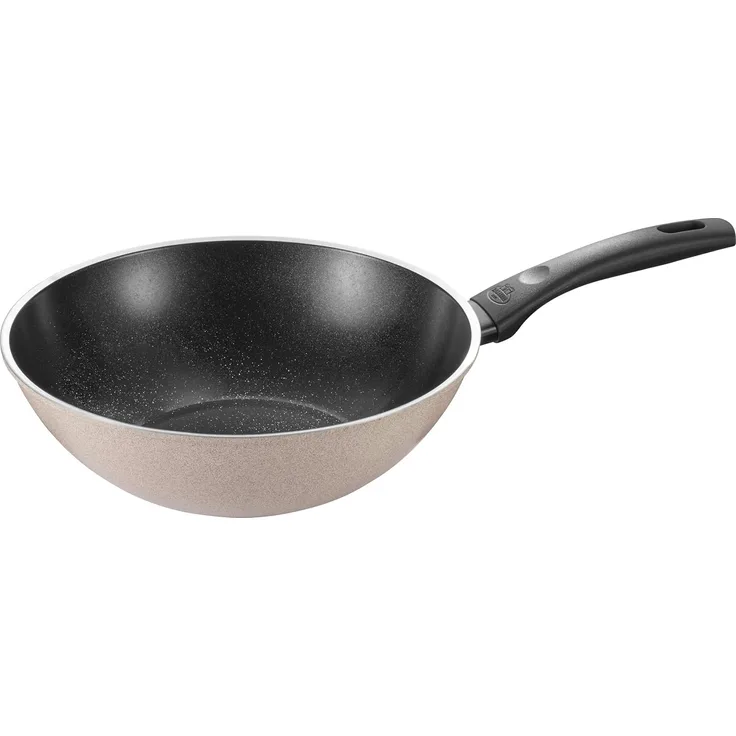 BALLARINI Wok "Ledro