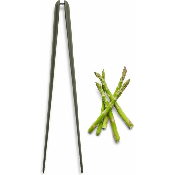 Eva Solo Kochpinzette Green Tools Green – Bild 2