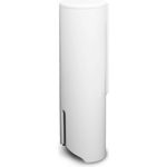 Fackelmann Wattepad Spender