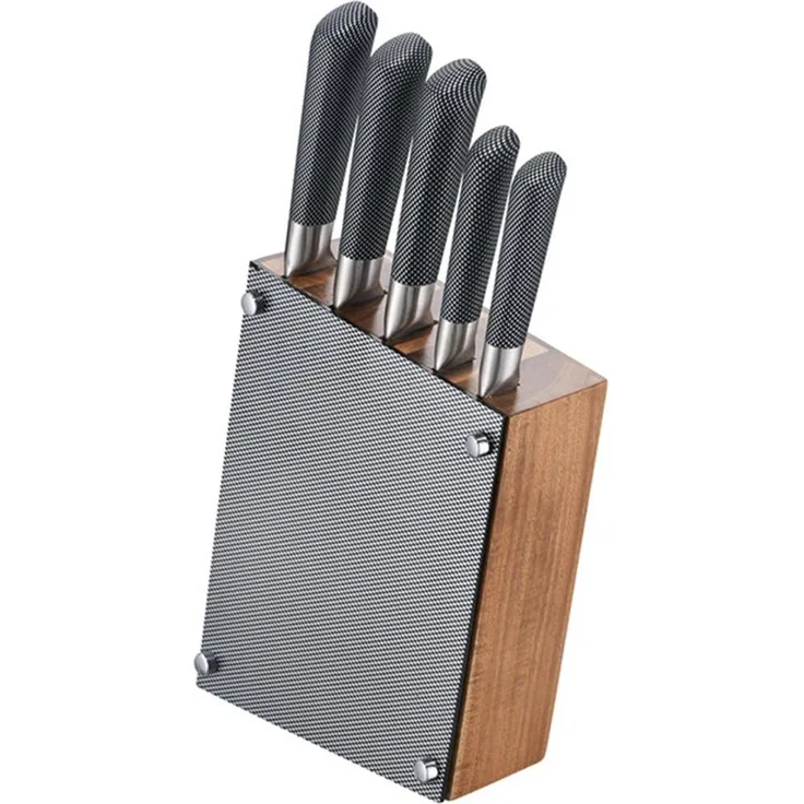 Messerblock MICHELINO