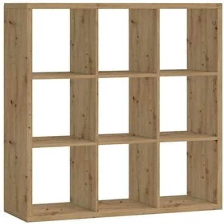 Raumteiler STYLE – Bild 6
