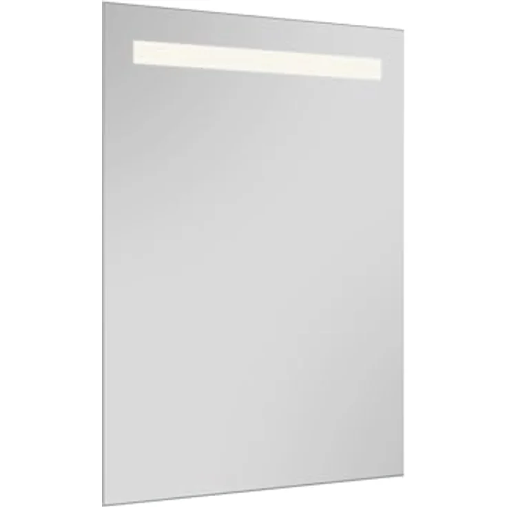 Tabea LED-Spiegel - 50 x 70cm – Bild 2