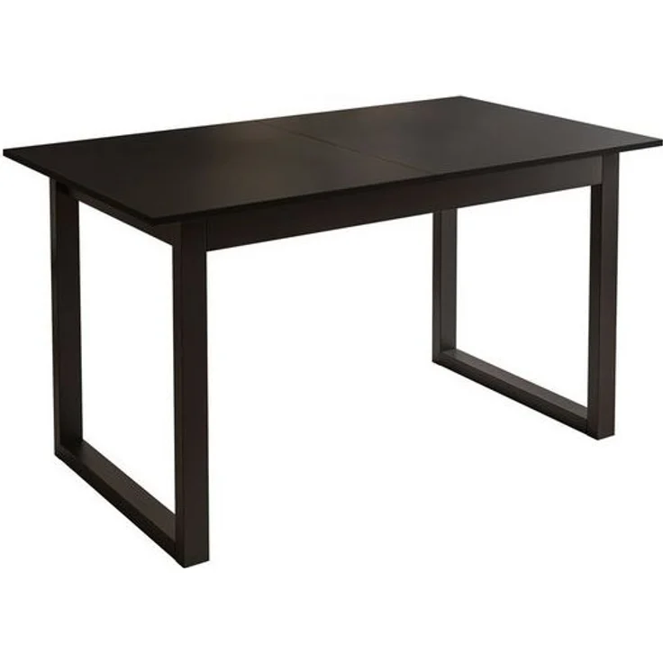 Lookway Esstisch ARTON II ausziehbarer Tisch 140 cm, Breite: 140-195 – Bild 4