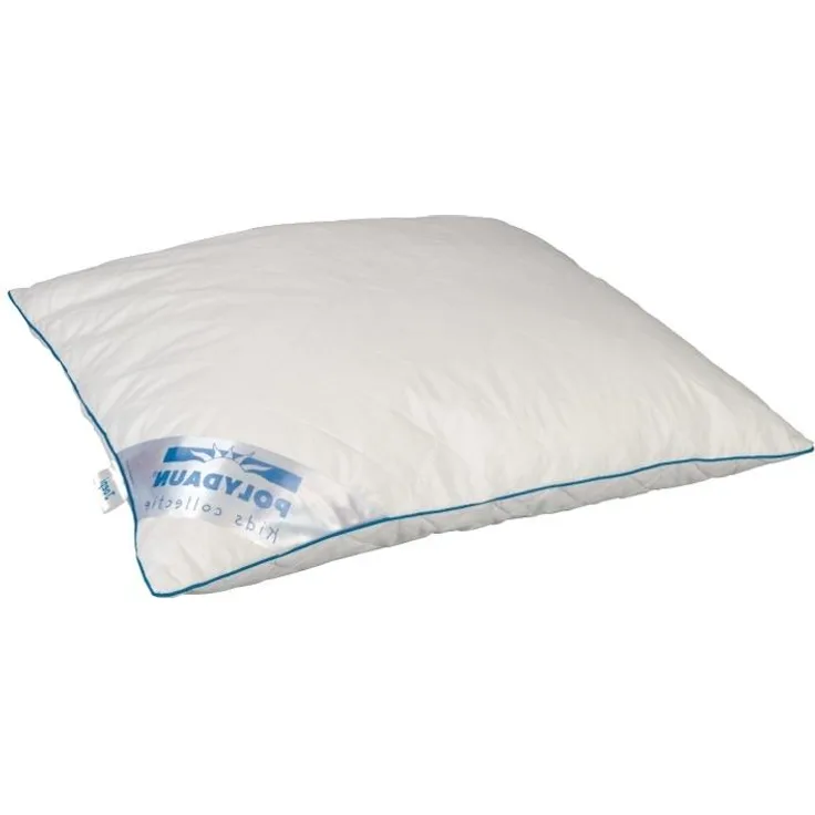 Polydaun Kopfkissen Joepi Anti-Allergen