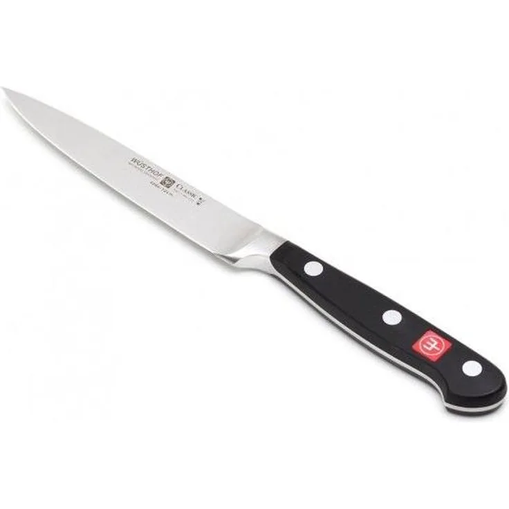 Wüsthof Classic Spickmesser 12 cm