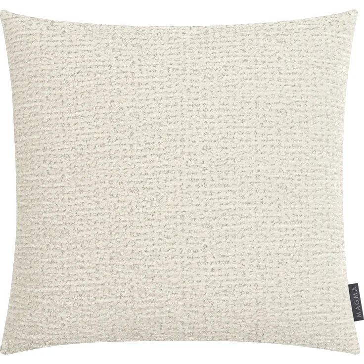 MAGMA Kissenhülle ELVA BH 50x50 cm bunt