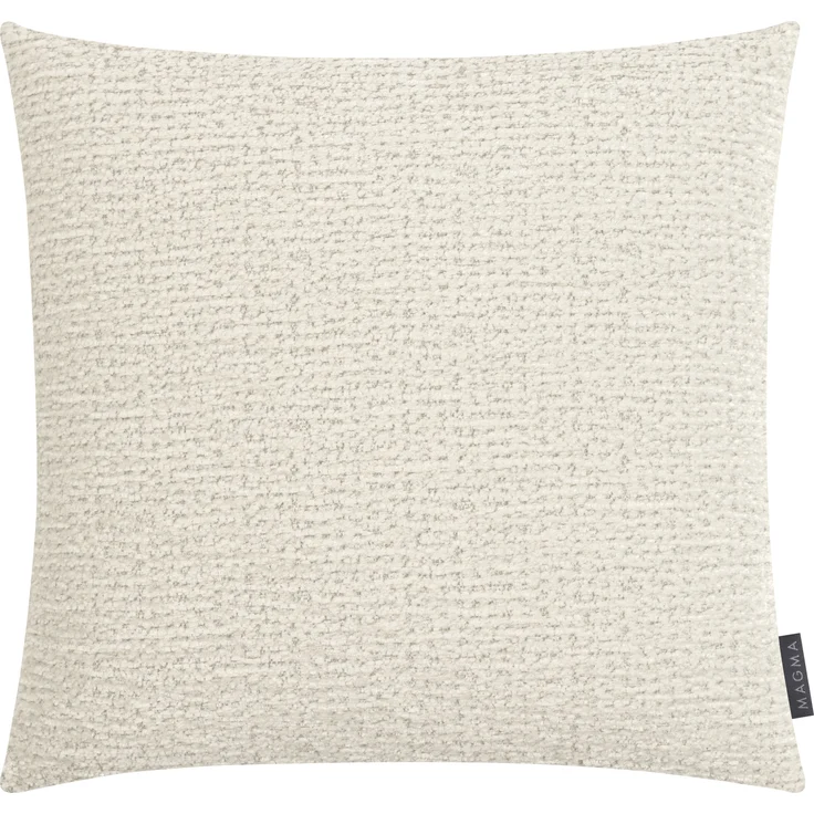 MAGMA Kissenhülle ELVA BH 50x50 cm bunt – Bild 1