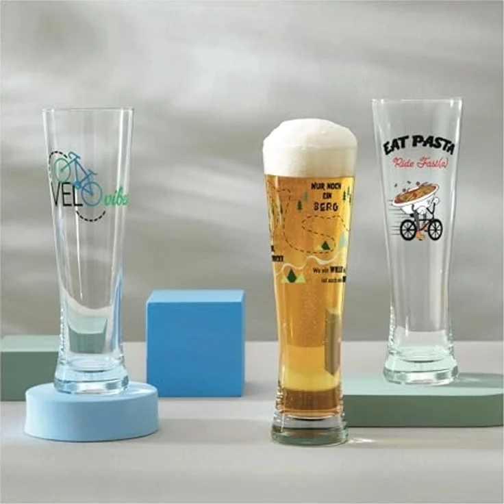 Ritzenhoff Online Radsport Bier 3 C. Kordes H25 – Bild 4