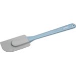 Fackelmann Teigschaber 26,5 cm