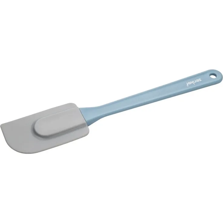 Fackelmann Teigschaber 26,5 cm